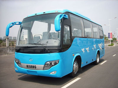 長春租車